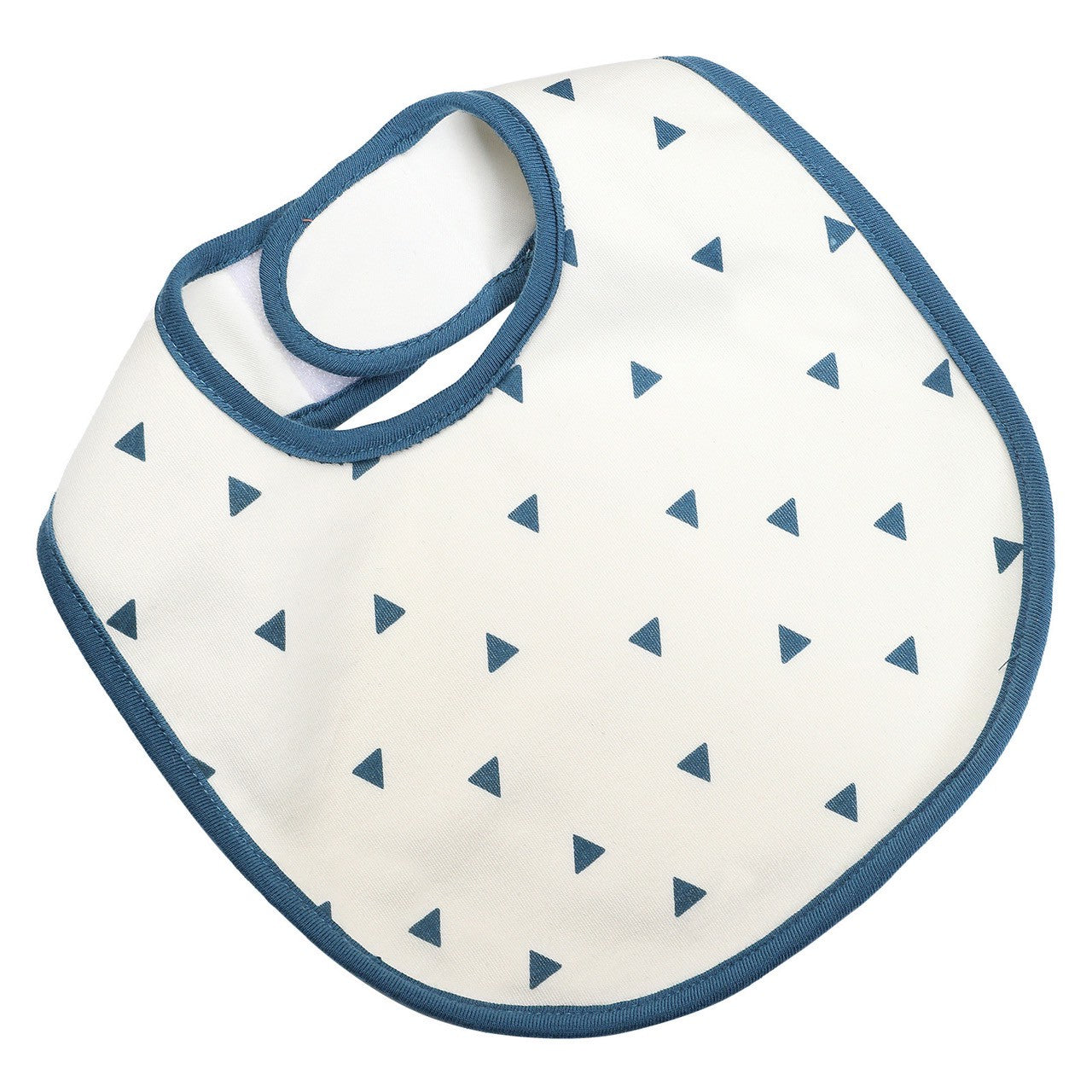 Premium BIB SLABBER BUNGA BAYI SET CELEMEK TATAKAN LIUR ANAK catalog NSLR RS