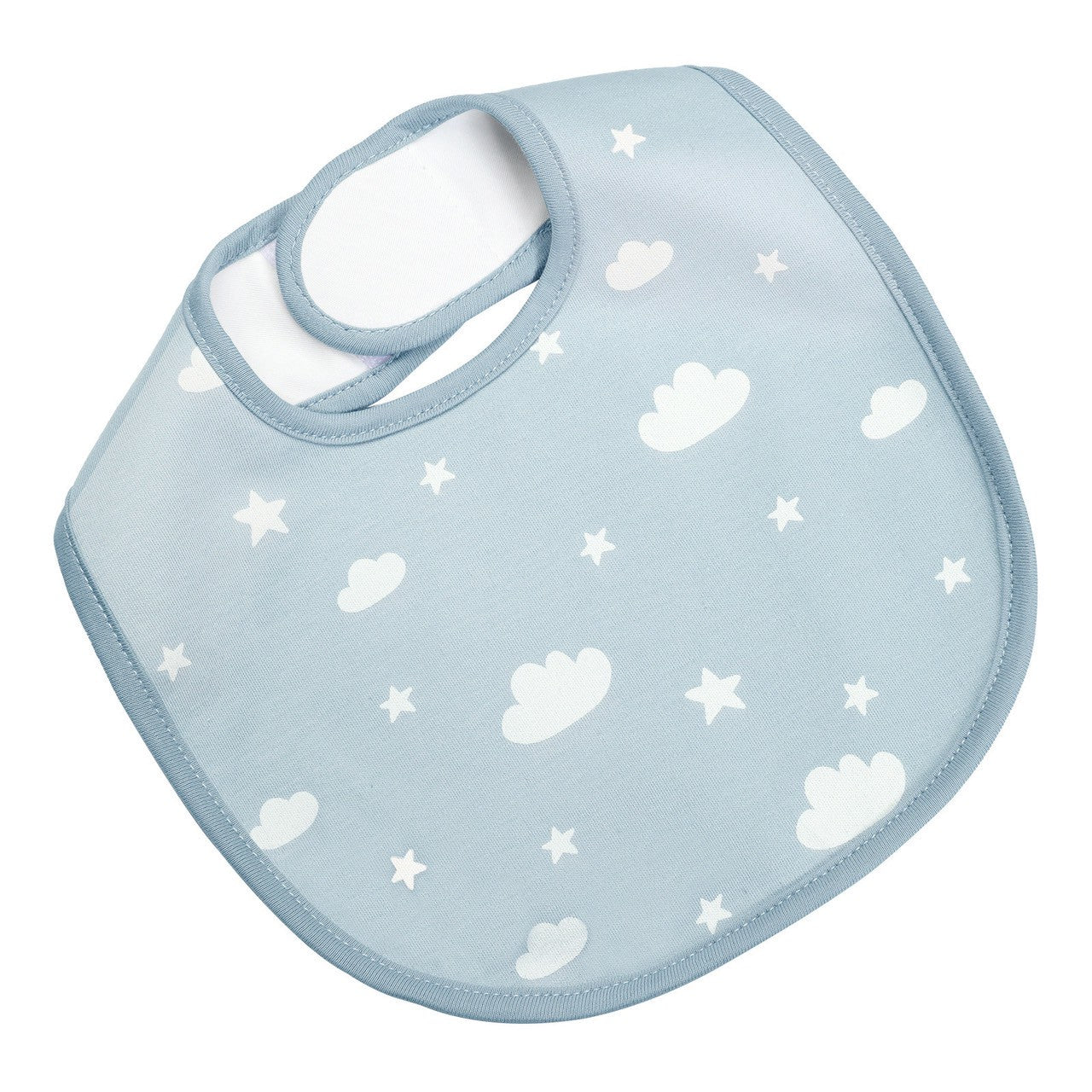 Premium BIB SLABBER BUNGA BAYI SET CELEMEK TATAKAN LIUR ANAK catalog NSLR RS