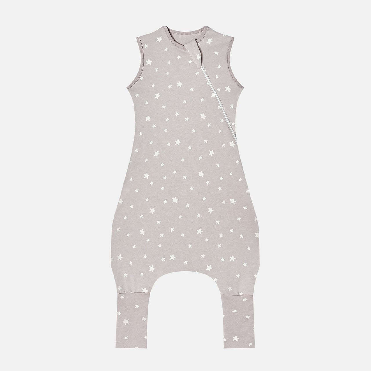 1-4Thn  || sleep sack sleeping bag kantong tidur kaki split catalog  NSLR RT