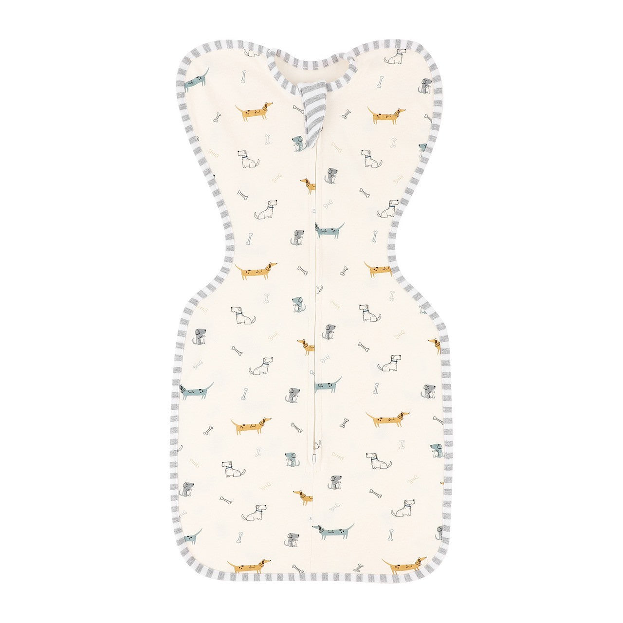 0-9 bln | bedong instan sleeping sack selimut sarung kantong tidur bayi CATALOG NSLR RU