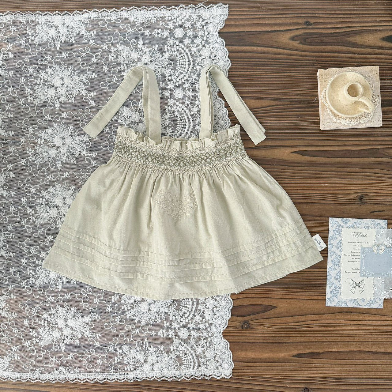 0-4 Thn | DRESS ATASAN BAJU KAOS BAYI PAKAIAN ANAK PEREMPUAN CATALOG CTML CBG