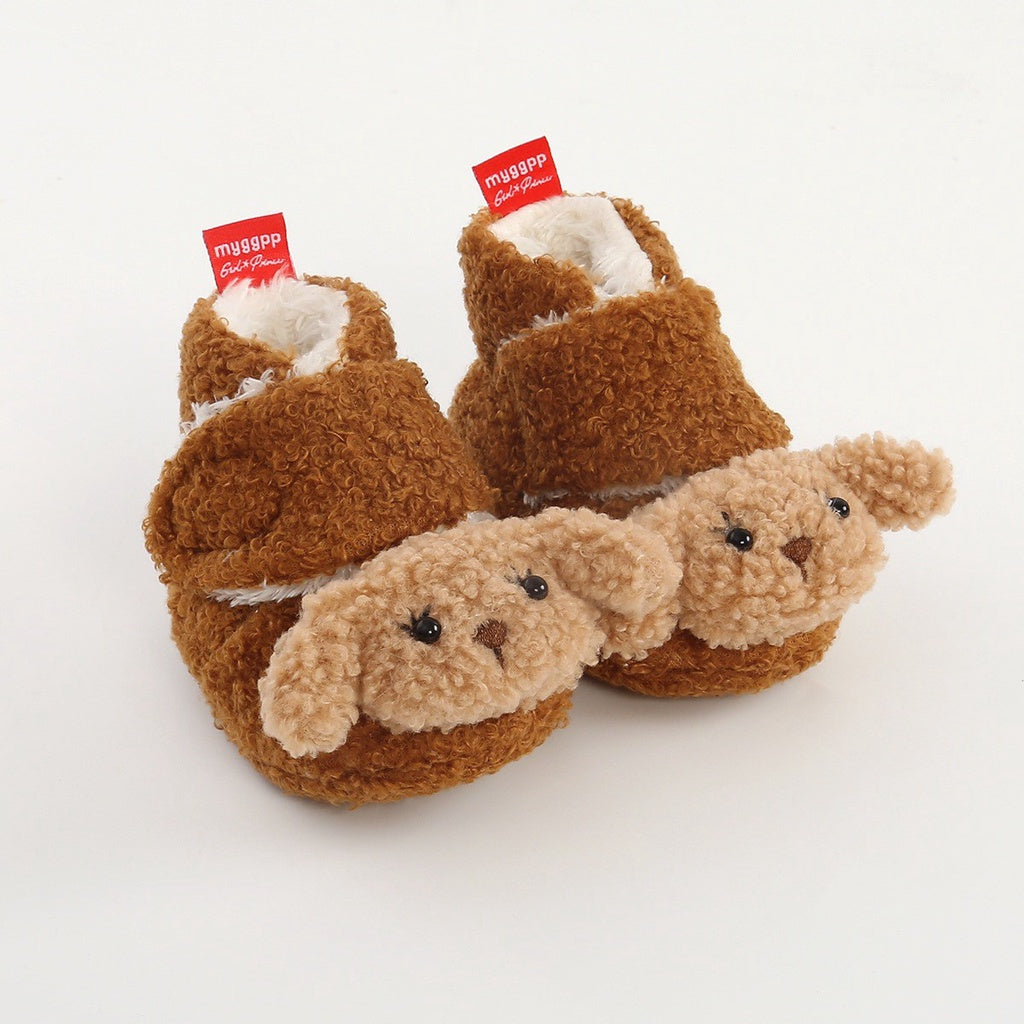 0-10m PREWALKER SEPATU BAYI BABY ANAK SHOES PEREMPUAN CASUAL GAUL CATALOG RMRS RX