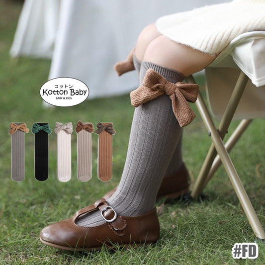 0-3 thn | KAOS KAKI BAYI ANAK IMPOR NEWBORN SOCKS PEREMPUAN catalog NMBB FD