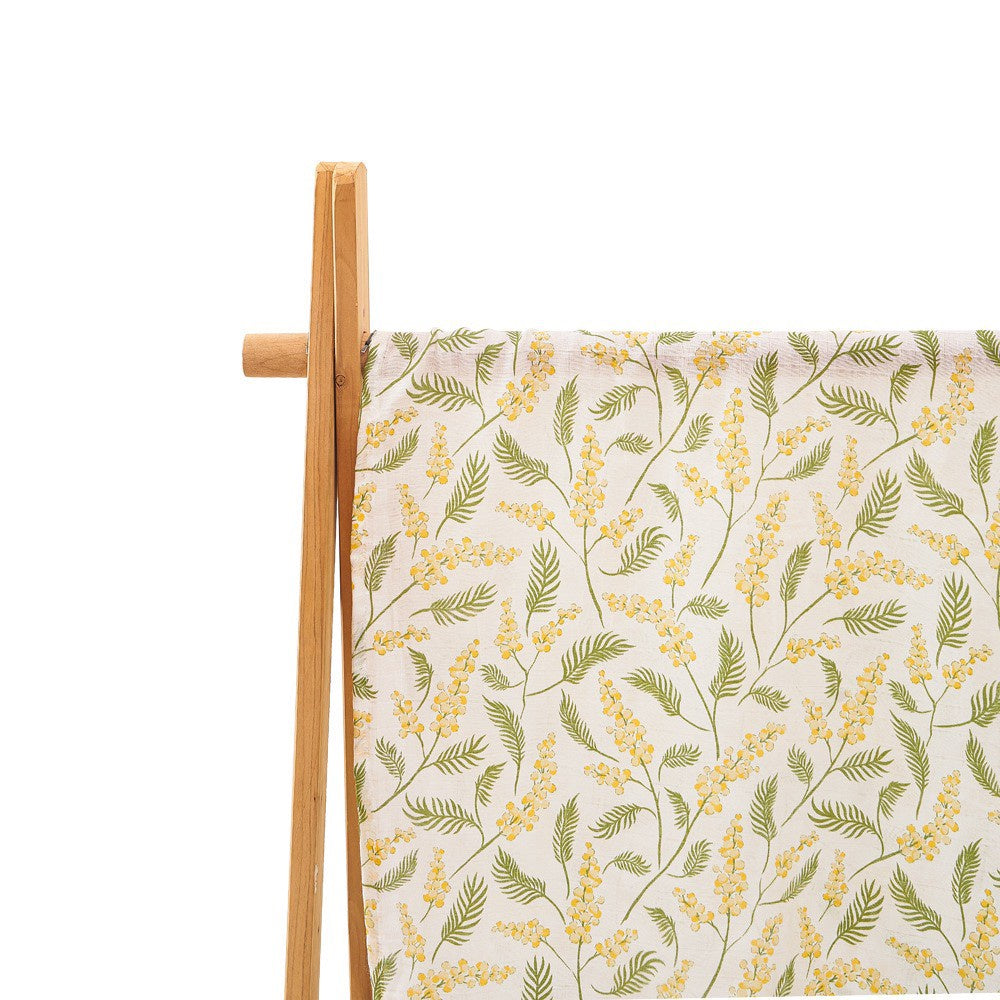 (120x110cm) Kain Bedong Muslin Bayi | Baby Swaddle Muslin Bamboo | Selimut Bayi Catalog G