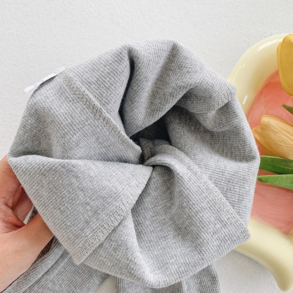 2-6 thn | CELANA PANJANG CUTBRAY KULOT LEGGING ANAK PEREMPUAN catalog NXTY TC