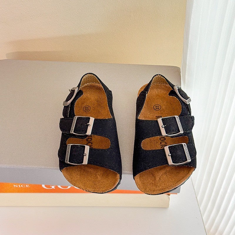 1-6thn | SEPATU SANDAL ANAK SHOES UNISEX CASUAL ANNL AA catalog