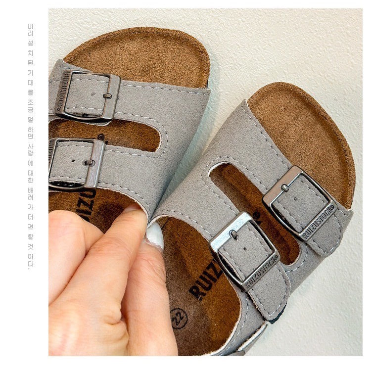 1-6thn | SEPATU SANDAL ANAK SHOES UNISEX CASUAL ANNL AA catalog