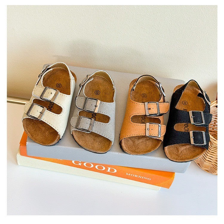 1-6thn | SEPATU SANDAL ANAK SHOES UNISEX CASUAL ANNL AA catalog