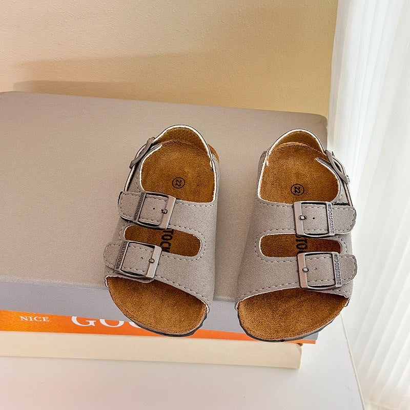 1-6thn | SEPATU SANDAL ANAK SHOES UNISEX CASUAL ANNL AA catalog