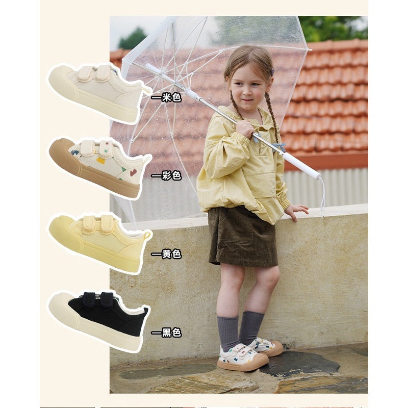 1-6thn | SEPATU ANAK SNEAKER ANAK SHOES UNISEX CASUAL ANNL AB catalog