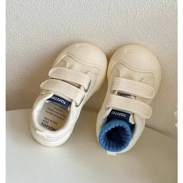 1-6thn | SEPATU ANAK SNEAKER ANAK SHOES UNISEX CASUAL ANNL AB catalog