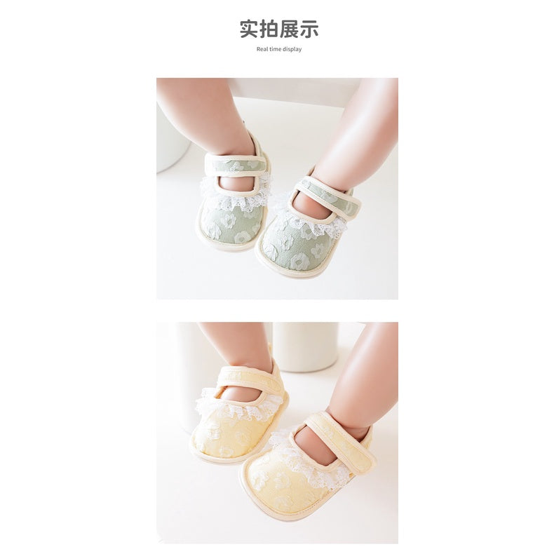 0-2 thn KAOS KAKI ANTI SLIP PREWALKER SEPATU BAYI ANAK SHOES catalog QN QCF