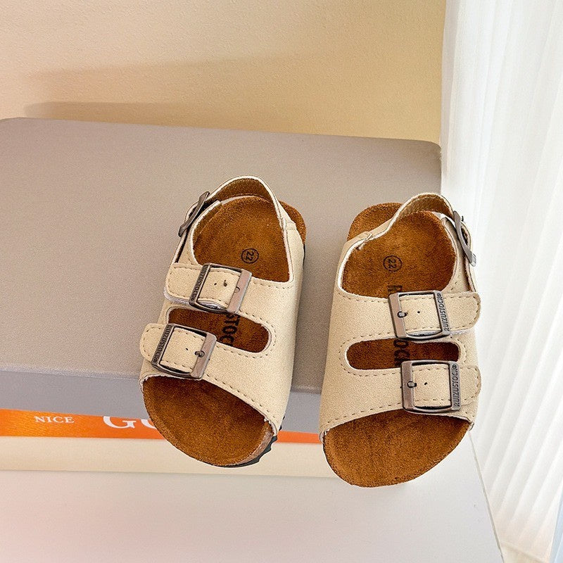 1-6thn | SEPATU SANDAL ANAK SHOES UNISEX CASUAL ANNL AA catalog