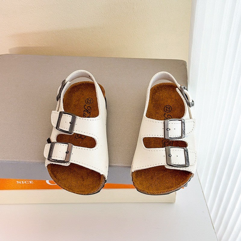 1-6thn | SEPATU SANDAL ANAK SHOES UNISEX CASUAL ANNL AA catalog