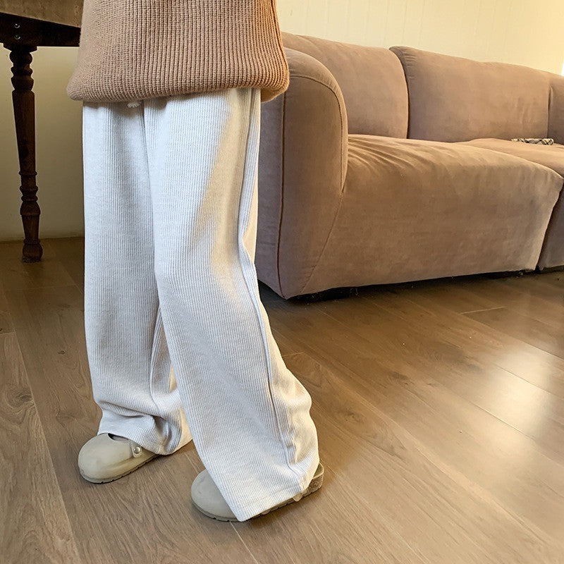 2-6 thn | CELANA PANJANG KULOT ANAK PEREMPUAN catalog NXTY TT