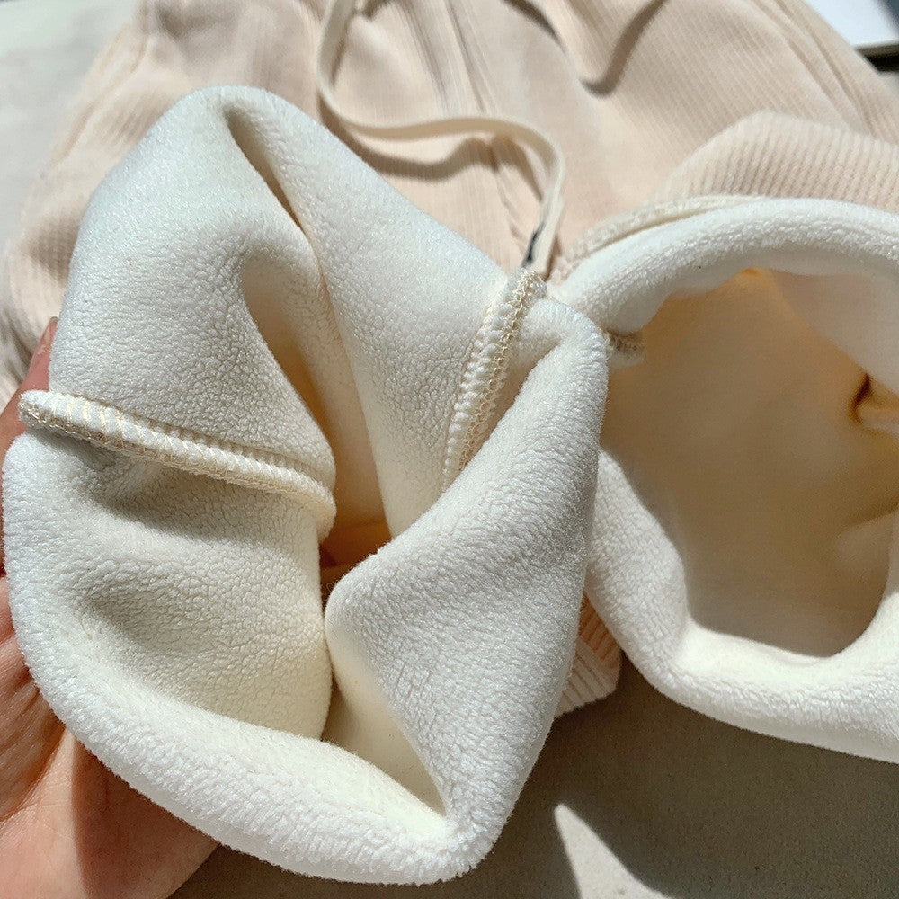 2-6 thn | CELANA PANJANG KULOT ANAK PEREMPUAN catalog NXTY TT