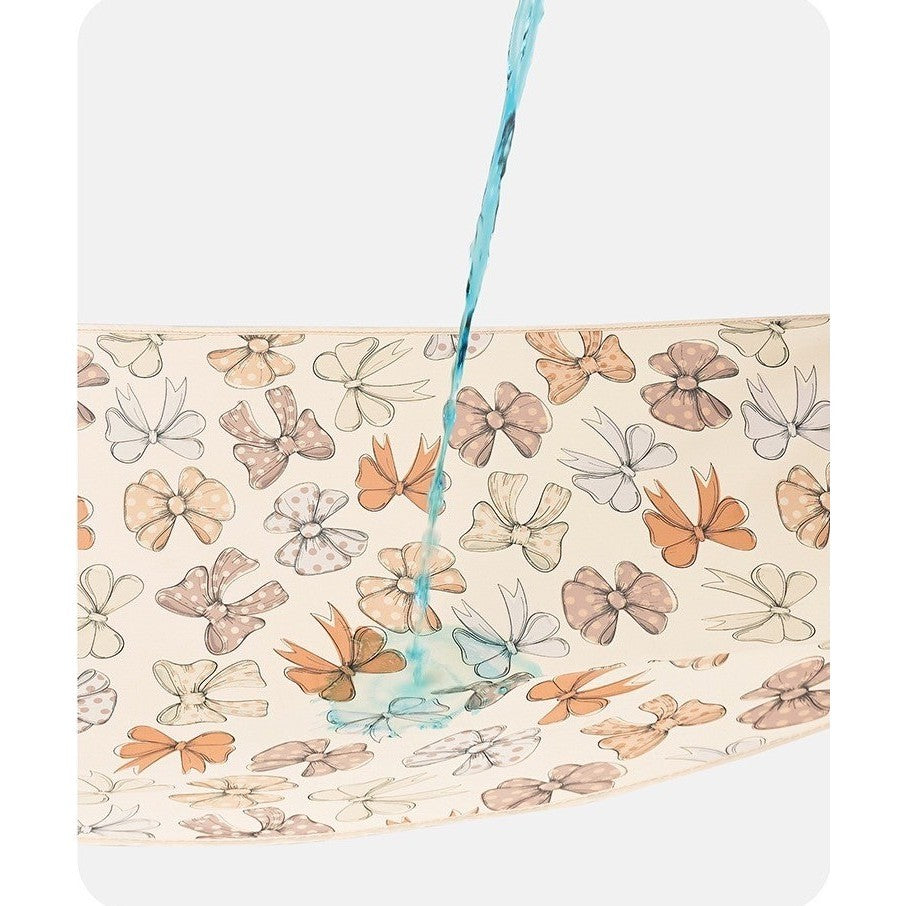 50x70cm || Perlak Bayi Alas Anti Ompol | Popok Kain Travel | Changing Pads Waterproof | Wonderpad Baby Catalog NSLR RE