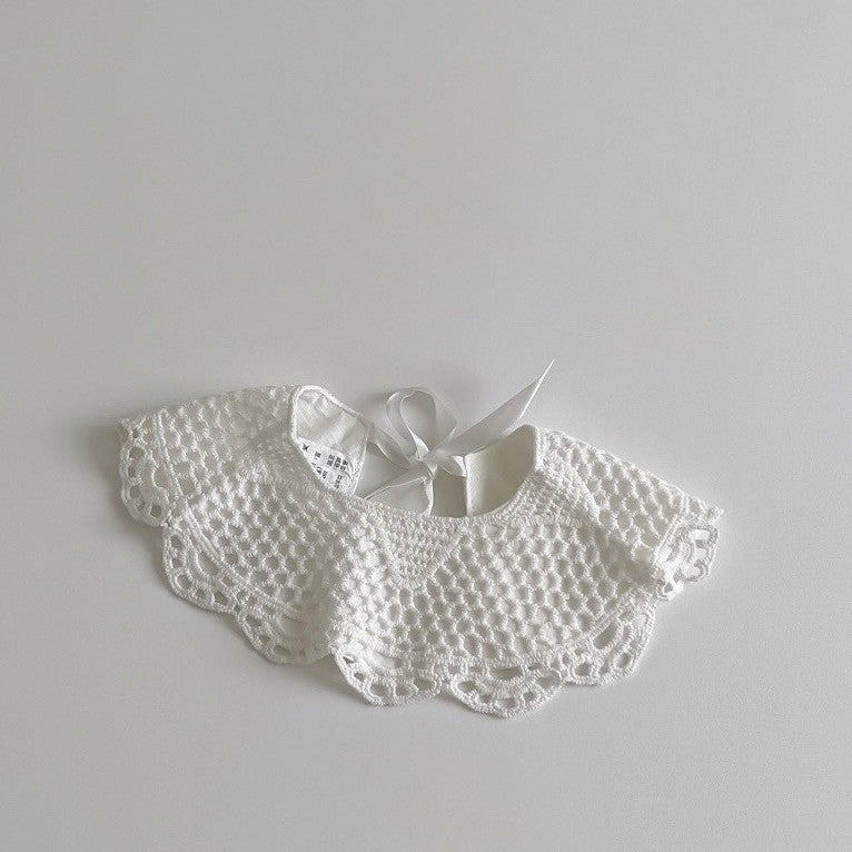 Premium BIB SLABBER BUNGA BAYI SET CELEMEK TATAKAN LIUR ANAK OIMG OEB catalog