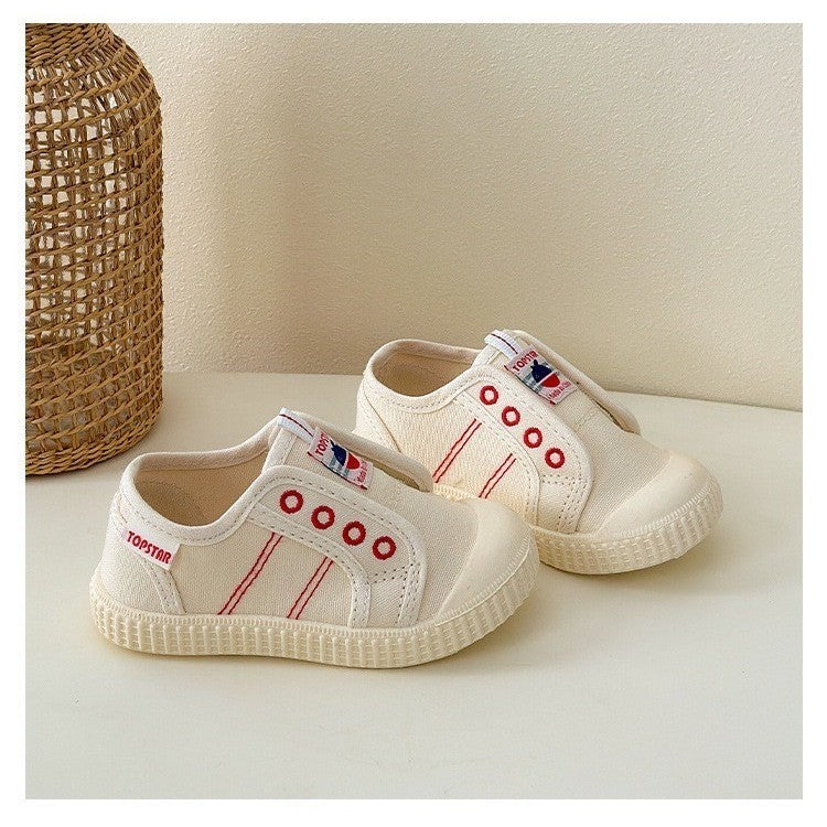 1-6thn | SEPATU ANAK SNEAKER ANAK SHOES UNISEX CASUAL ANNL AE catalog