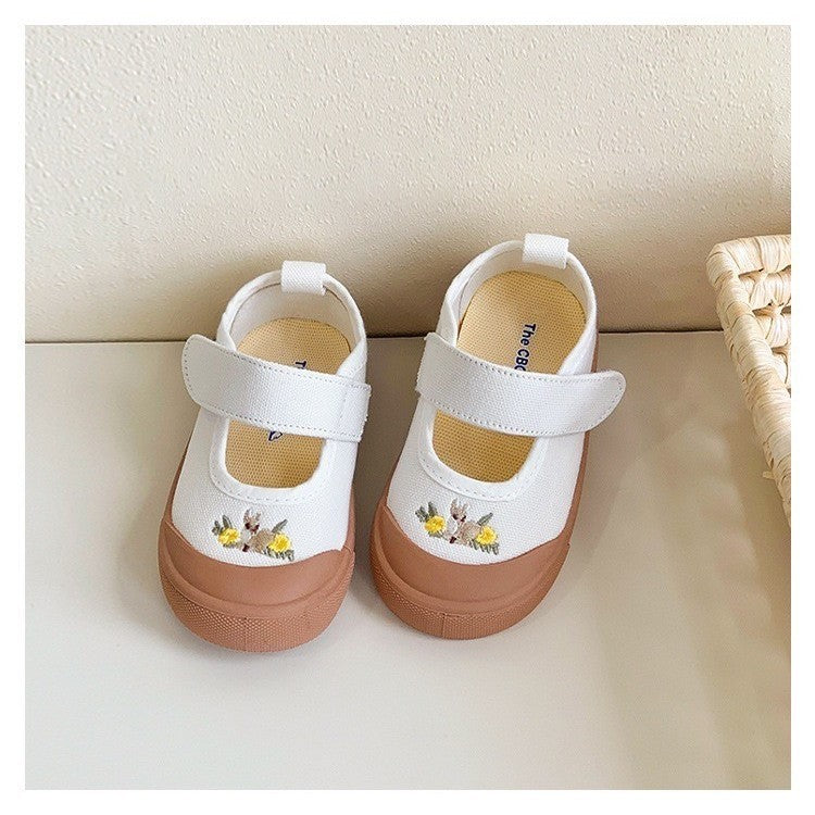 1-6thn | SEPATU ANAK SNEAKER ANAK SHOES UNISEX CASUAL ANNL AF catalog