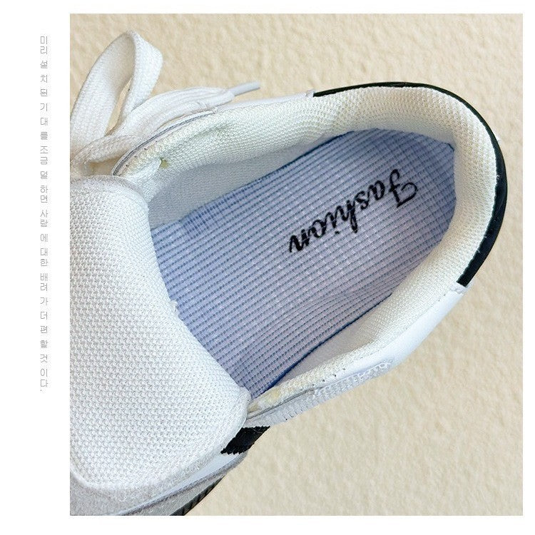 1-6thn | SEPATU ANAK SNEAKER ANAK SHOES UNISEX CASUAL ANNL AD catalog