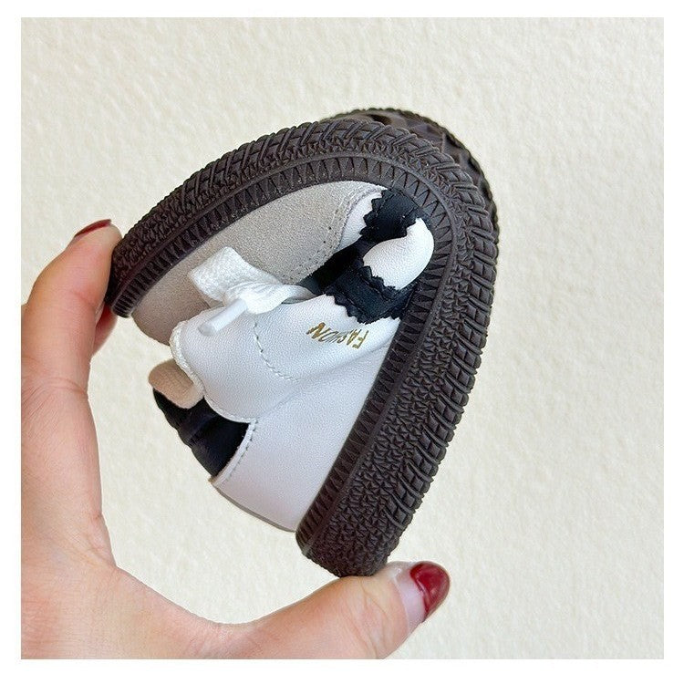 1-6thn | SEPATU ANAK SNEAKER ANAK SHOES UNISEX CASUAL ANNL AD catalog