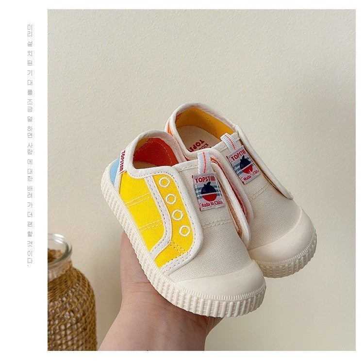 1-6thn | SEPATU ANAK SNEAKER ANAK SHOES UNISEX CASUAL ANNL AE catalog