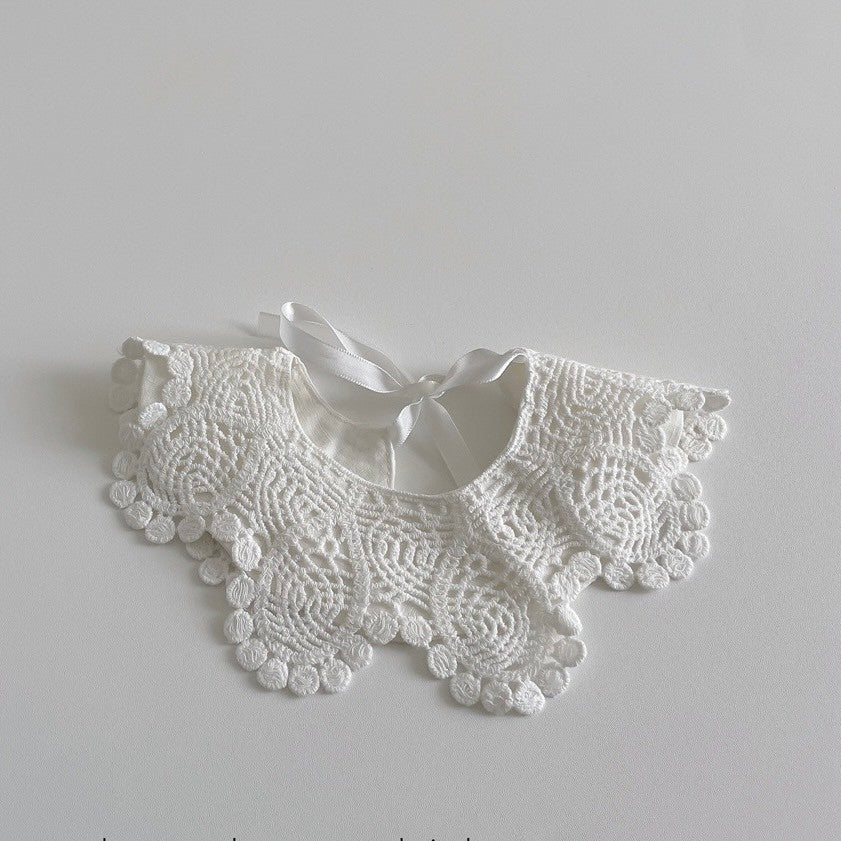 Premium BIB SLABBER BUNGA BAYI SET CELEMEK TATAKAN LIUR ANAK OIMG OEB catalog