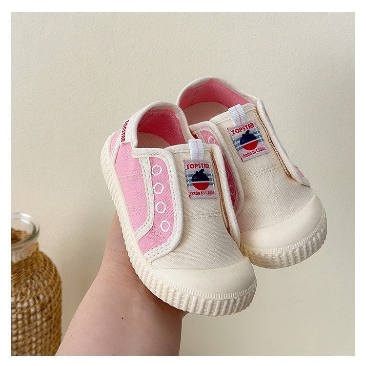 1-6thn | SEPATU ANAK SNEAKER ANAK SHOES UNISEX CASUAL ANNL AE catalog