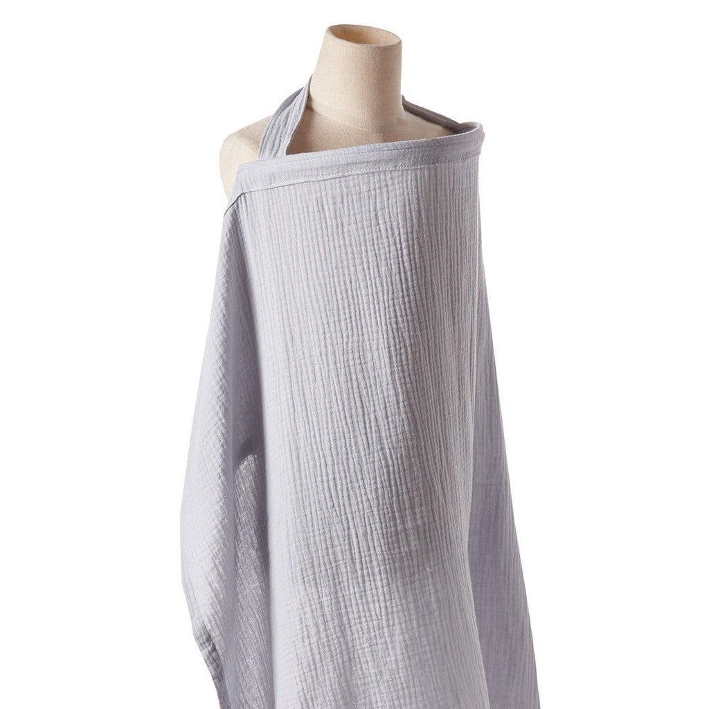 Apron Menyusui Dan Cover Penutup Menyusui Bayi Catalog NSLR RF