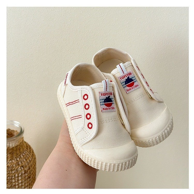 1-6thn | SEPATU ANAK SNEAKER ANAK SHOES UNISEX CASUAL ANNL AE catalog
