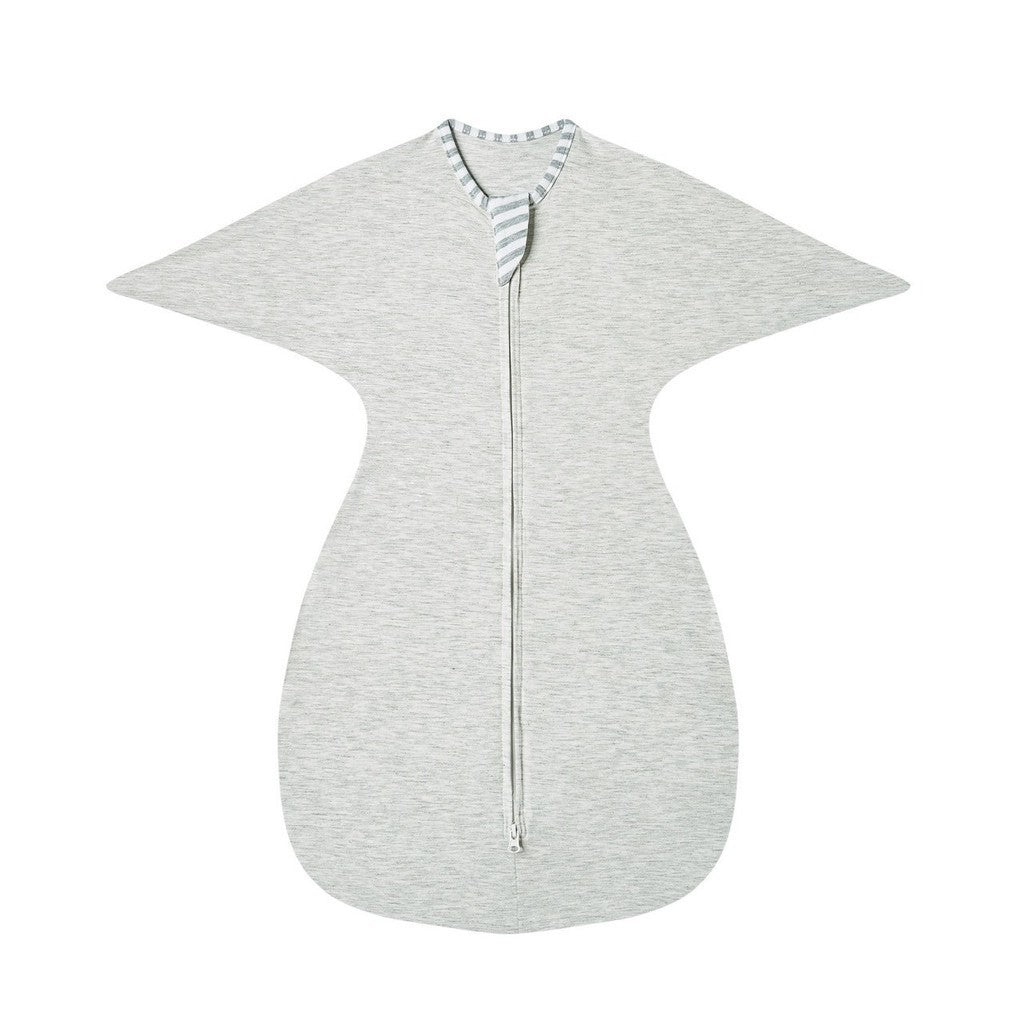 0-9 bln | bedong instan sleeping sack selimut sarung kantong tidur bayi CATALOG NSLR RG