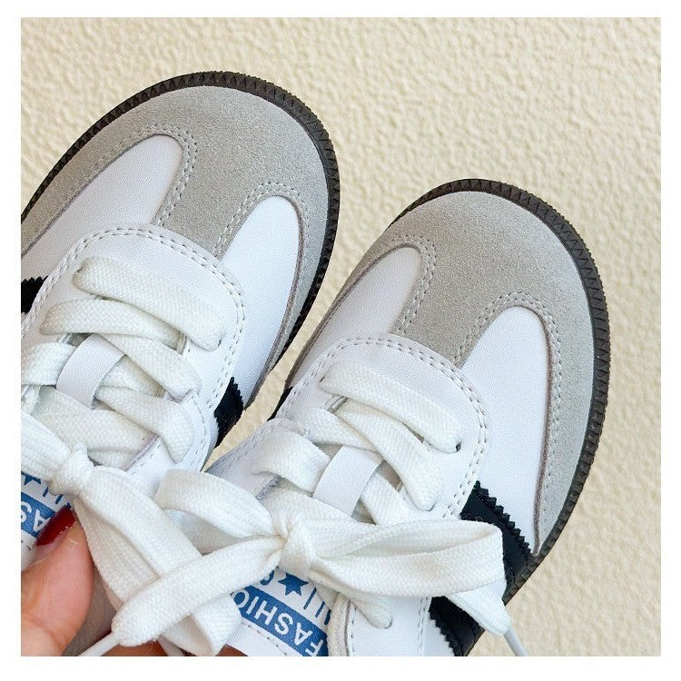 1-6thn | SEPATU ANAK SNEAKER ANAK SHOES UNISEX CASUAL ANNL AD catalog