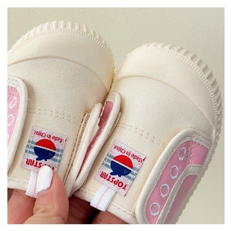 1-6thn | SEPATU ANAK SNEAKER ANAK SHOES UNISEX CASUAL ANNL AE catalog