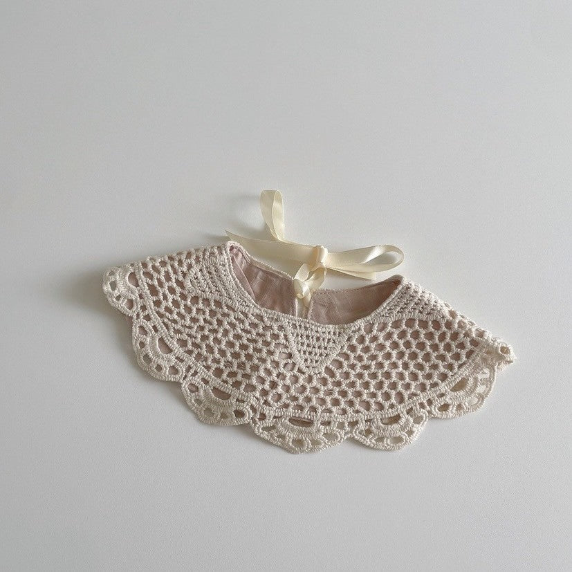 Premium BIB SLABBER BUNGA BAYI SET CELEMEK TATAKAN LIUR ANAK OIMG OEB catalog