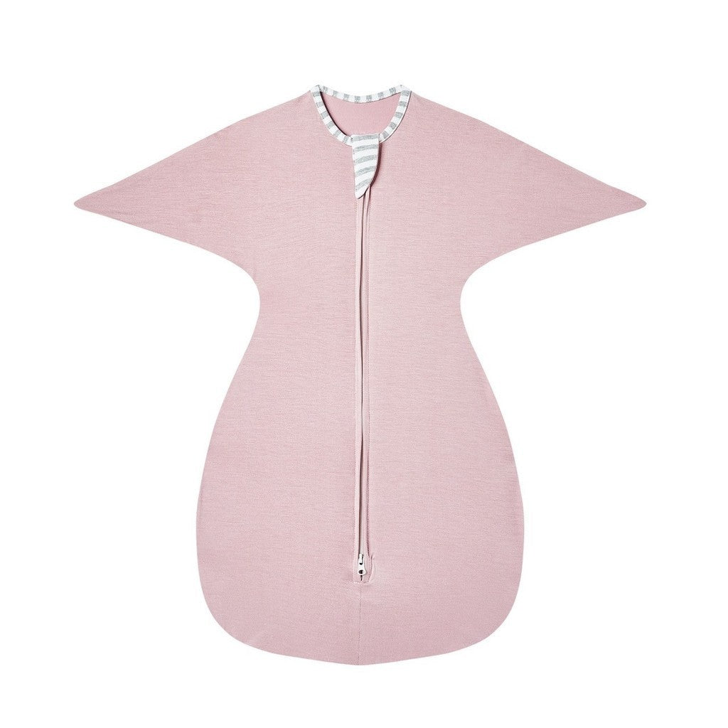 0-9 bln | bedong instan sleeping sack selimut sarung kantong tidur bayi CATALOG NSLR RG