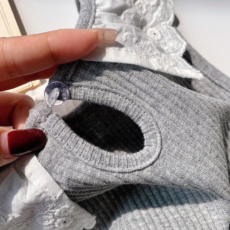 2-6 thn || ATASAN BAJU KAOS KEMEJA BLOUSE PAKAIAN ANAK PEREMPUAN catalog NXTY TAJ