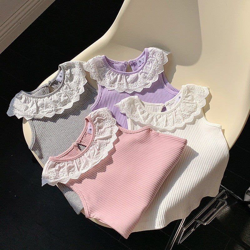 2-6 thn || ATASAN BAJU KAOS KEMEJA BLOUSE PAKAIAN ANAK PEREMPUAN catalog NXTY TAJ