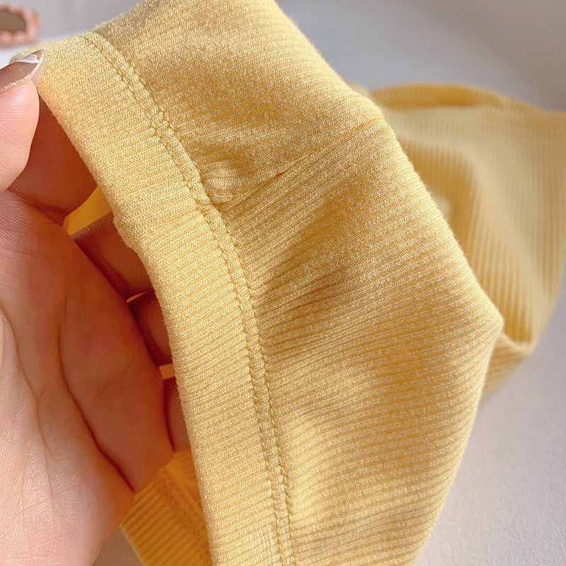 2-6 thn || CELANA PENDEK LEGGING ANAK PEREMPUAN catalog NXTY TAN