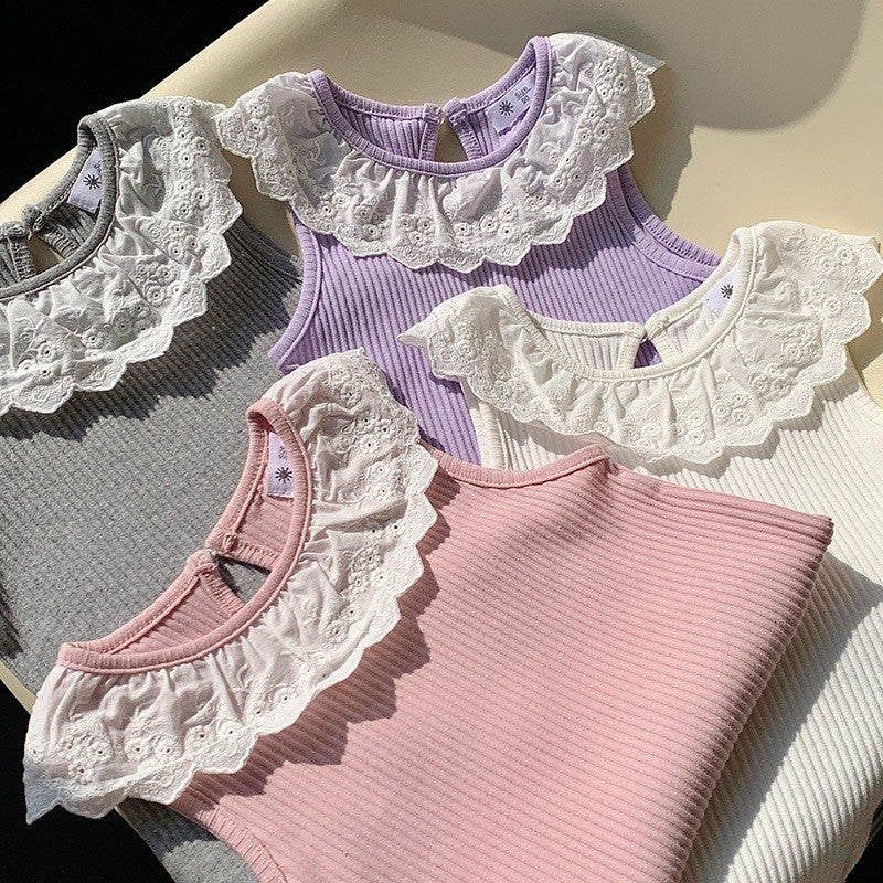 2-6 thn || ATASAN BAJU KAOS KEMEJA BLOUSE PAKAIAN ANAK PEREMPUAN catalog NXTY TAJ