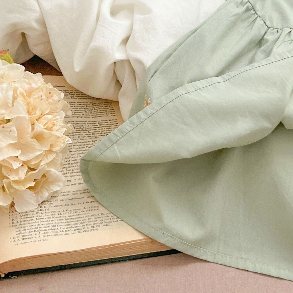 0-5thn | DRESS JUMPER BAJU BAYI ANAK JUMPSUIT ROMPER PEREMPUAN SZJP SG 1&2