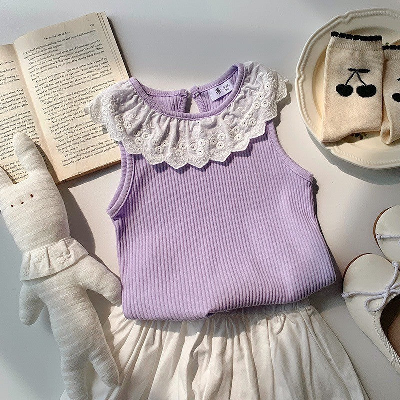 2-6 thn || ATASAN BAJU KAOS KEMEJA BLOUSE PAKAIAN ANAK PEREMPUAN catalog NXTY TAJ