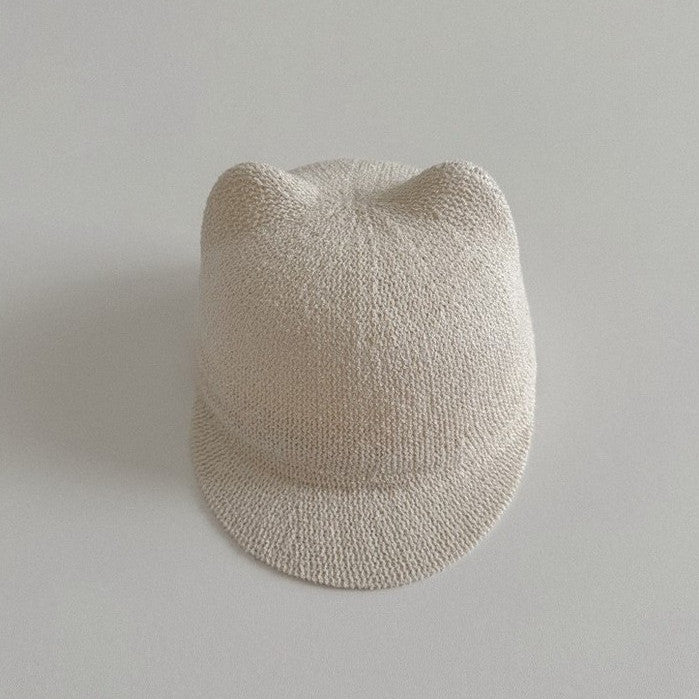 0-4 thn | TOPI BUCKET HAT ANAK BAYI KARAKTER LUCU UNISEX CATALOG OIMG OEJ