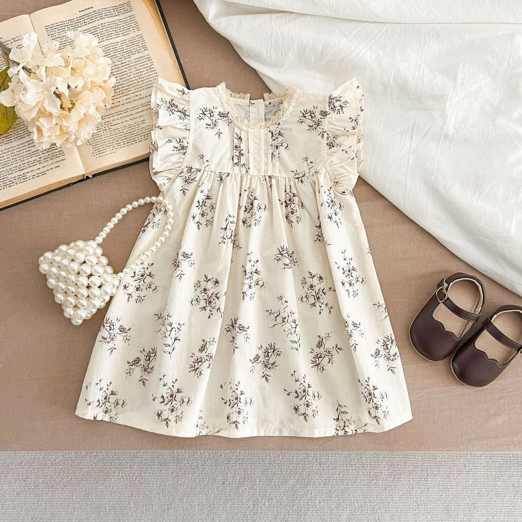 0-5thn | DRESS JUMPER BAJU BAYI ANAK JUMPSUIT ROMPER PEREMPUAN SZJP SH 11&12