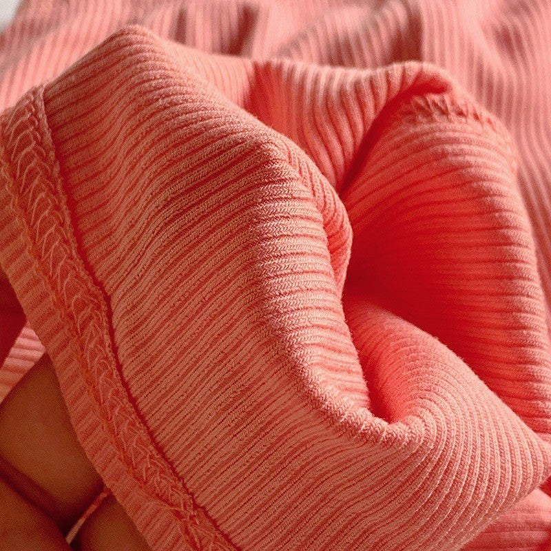 2-6 thn || CELANA PENDEK LEGGING ANAK PEREMPUAN catalog NXTY TAN