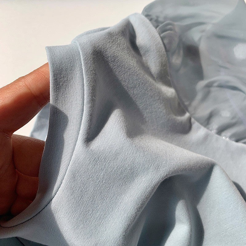 2-6 thn || ATASAN BAJU KAOS KEMEJA BLOUSE PAKAIAN ANAK PEREMPUAN catalog NXTY TAM