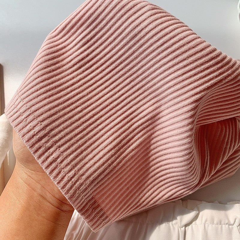 2-6 thn || ATASAN BAJU KAOS KEMEJA BLOUSE PAKAIAN ANAK PEREMPUAN catalog NXTY TAJ