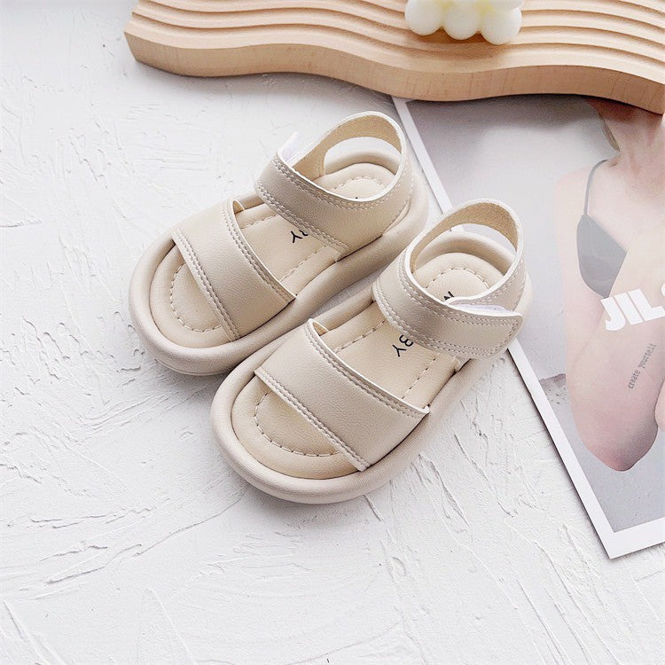 21-26 | SEPATU SANDAL ANAK SNEAKER ANAK SHOES UNISEX CASUAL CATALOG JUBS UCA