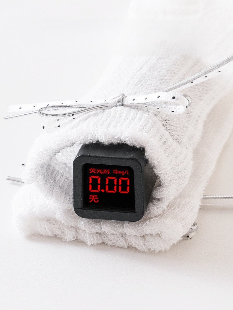 0-1 thn | KAOS KAKI BAYI ANAK IMPOR NEWBORN SOCKS PITA LUCU PEREMPUAN catalog QNS QEU