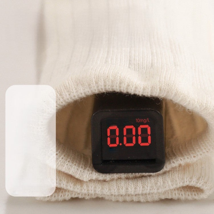 0-1 thn | KAOS KAKI POLOS BAYI ANAK IMPOR NEWBORN SOCKS UNISEX catalog NMBB FAU